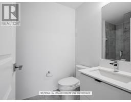 1405 - 36 Elm Drive W, Mississauga, ON L5B0N3 Photo 11