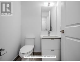 1405 - 36 Elm Drive W, Mississauga, ON L5B0N3 Photo 12