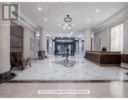 1405 - 36 Elm Drive W, Mississauga, ON L5B0N3 Photo 13