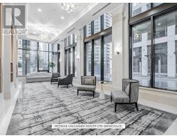 1405 - 36 Elm Drive W, Mississauga, ON L5B0N3 Photo 14