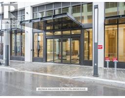 1405 - 36 Elm Drive W, Mississauga, ON L5B0N3 Photo 16
