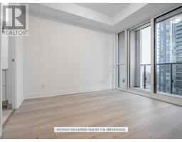 1405 - 36 Elm Drive W, Mississauga, ON L5B0N3 Photo 6