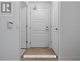 1405 - 36 Elm Drive W, Mississauga, ON L5B0N3 Photo 7