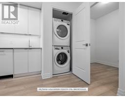 1405 - 36 Elm Drive W, Mississauga, ON L5B0N3 Photo 8