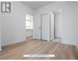 1405 - 36 Elm Drive W, Mississauga, ON L5B0N3 Photo 9