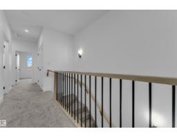 4213 63 St, Beaumont, AB T4X3E9 Photo 26