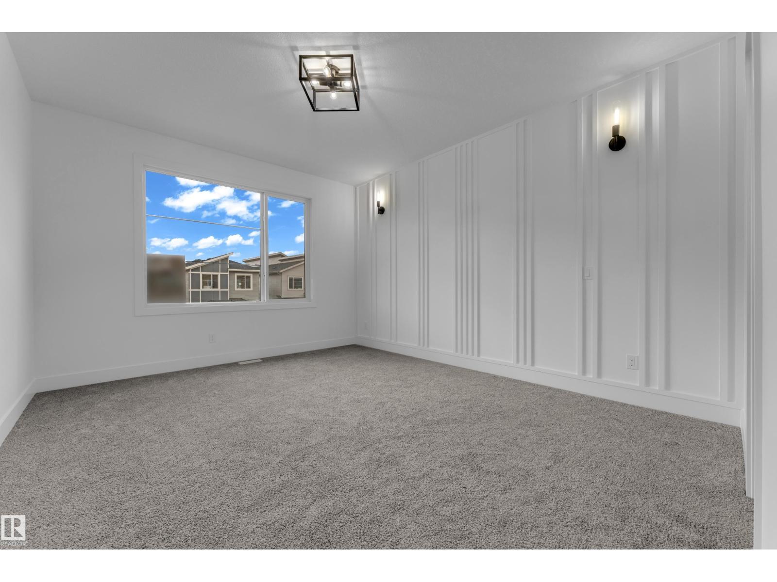 4213 63 ST - Image 22