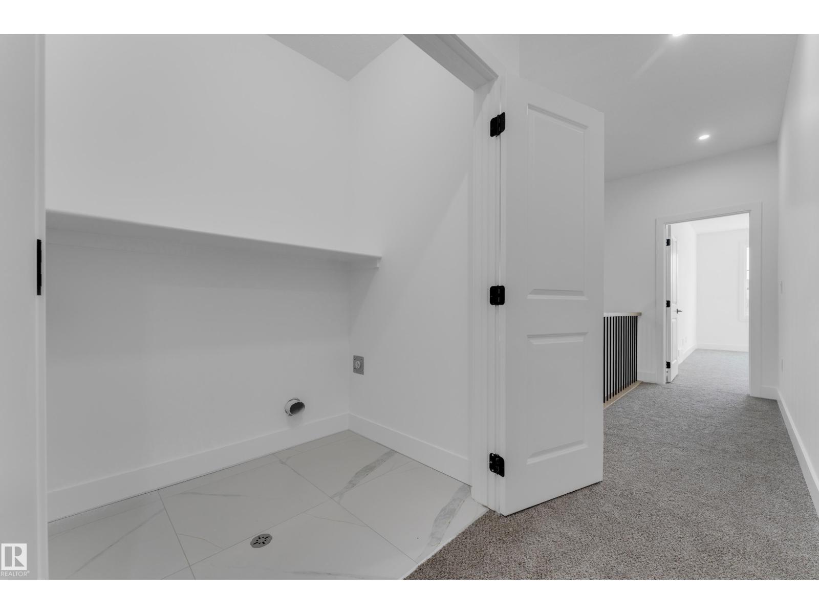 4213 63 ST - Image 32