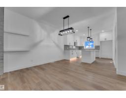 4213 63 St, Beaumont, AB T4X3E9 Photo 11