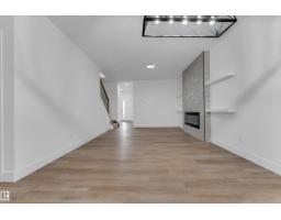 4213 63 St, Beaumont, AB T4X3E9 Photo 20