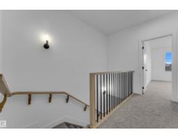 4213 63 St, Beaumont, AB T4X3E9 Photo 21