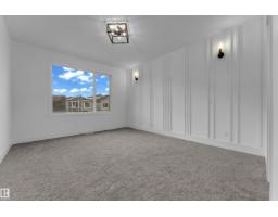 4213 63 St, Beaumont, AB T4X3E9 Photo 22