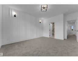 4213 63 St, Beaumont, AB T4X3E9 Photo 23