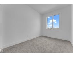 4213 63 St, Beaumont, AB T4X3E9 Photo 28