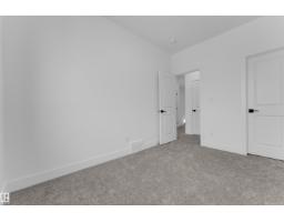 4213 63 St, Beaumont, AB T4X3E9 Photo 29