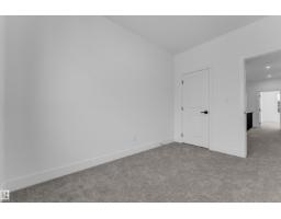 4213 63 St, Beaumont, AB T4X3E9 Photo 31