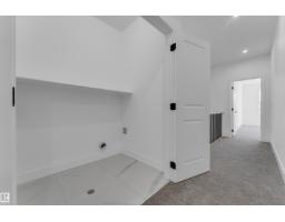 4213 63 St, Beaumont, AB T4X3E9 Photo 32