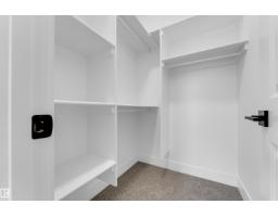 4213 63 St, Beaumont, AB T4X3E9 Photo 33
