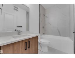 4213 63 St, Beaumont, AB T4X3E9 Photo 27