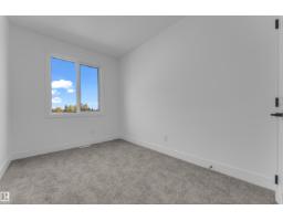 4213 63 St, Beaumont, AB T4X3E9 Photo 30