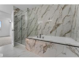 4213 63 St, Beaumont, AB T4X3E9 Photo 25