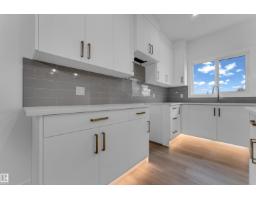 4213 63 St, Beaumont, AB T4X3E9 Photo 15