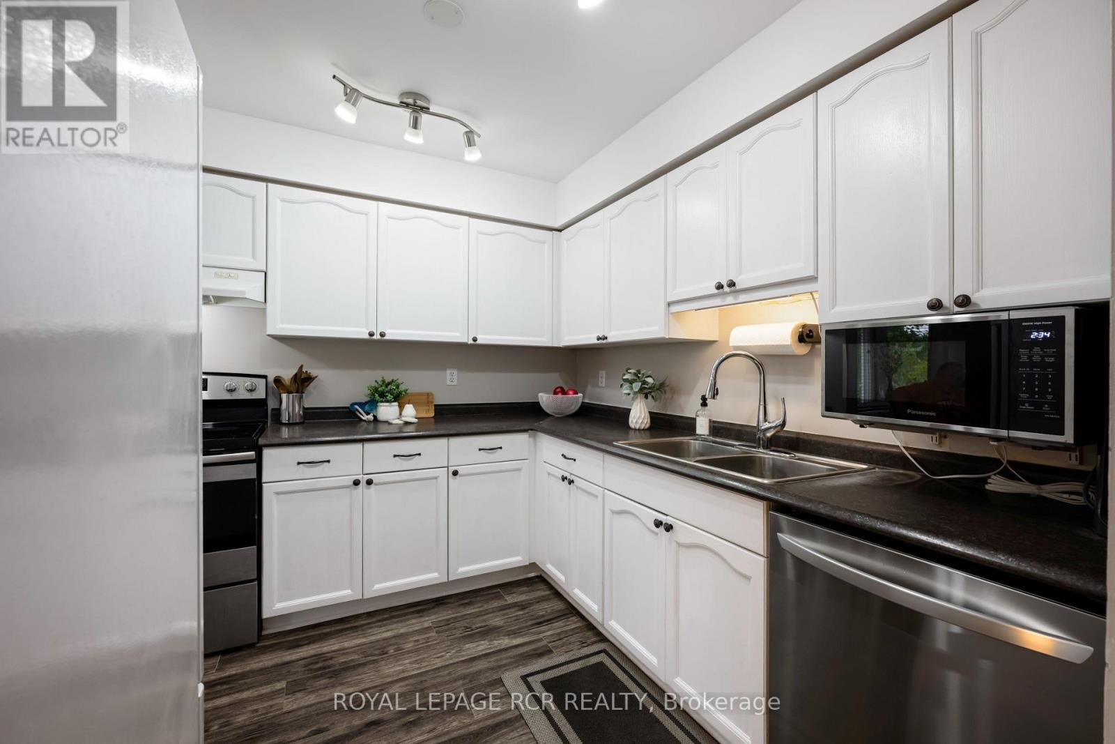 71 SHIRLEY STREET, Orangeville — photo 10