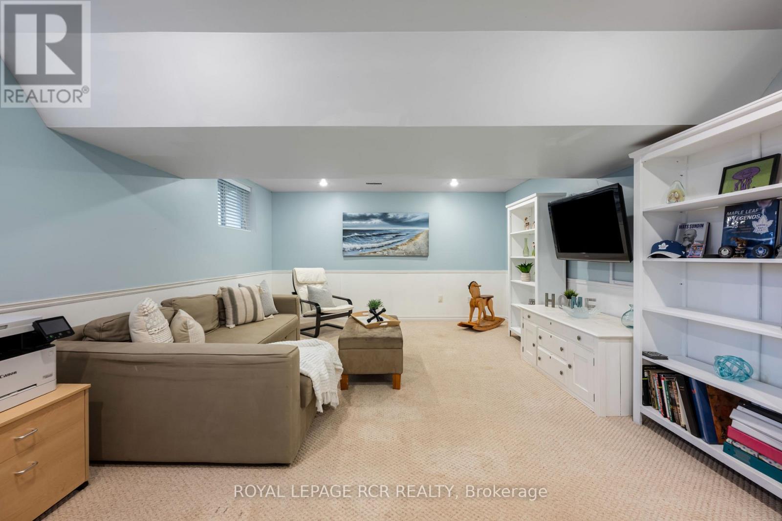 71 Shirley Street, Orangeville, ON photo 26