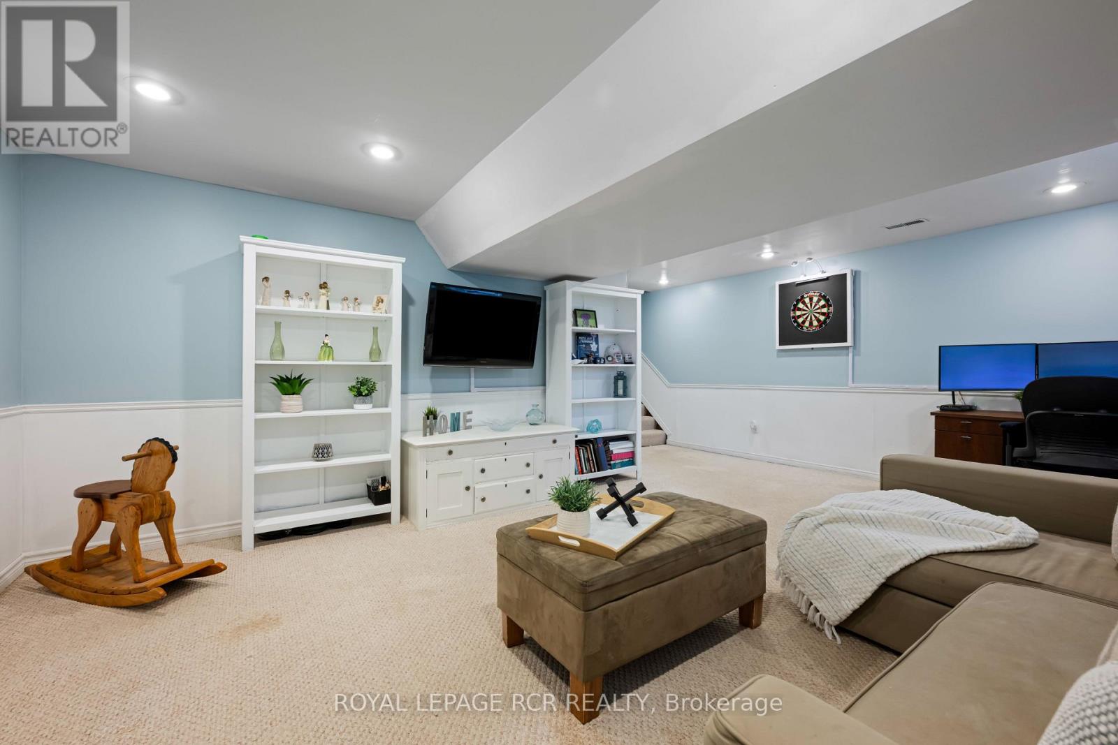 71 Shirley Street, Orangeville, ON photo 29