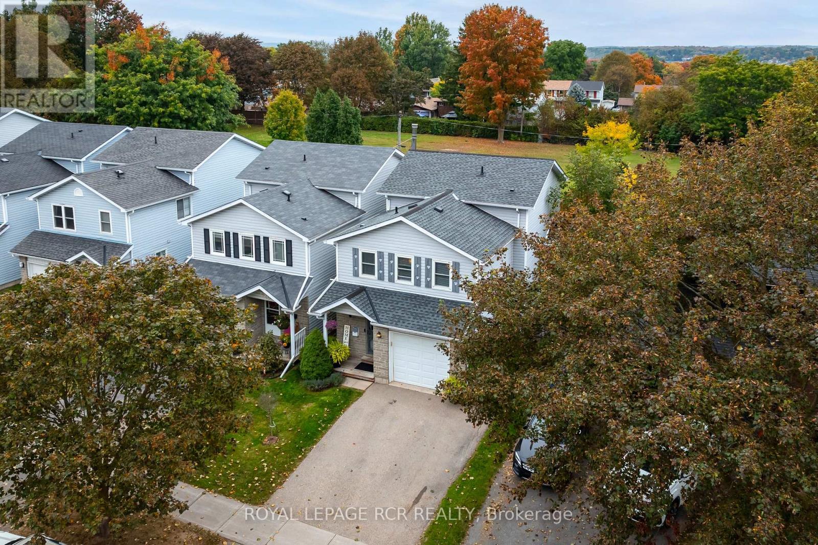 71 SHIRLEY STREET, Orangeville — photo 3