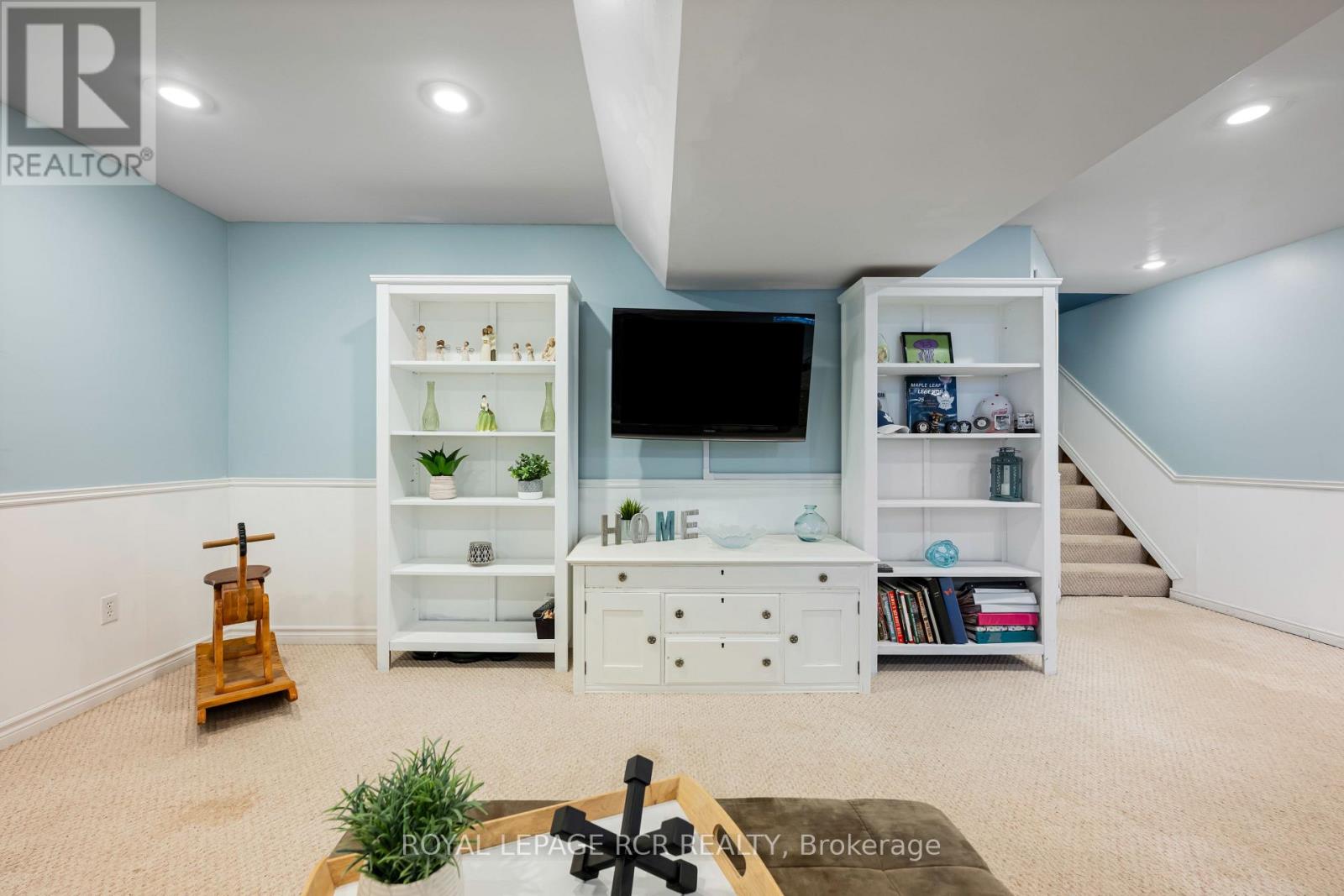 71 Shirley Street, Orangeville, ON photo 30