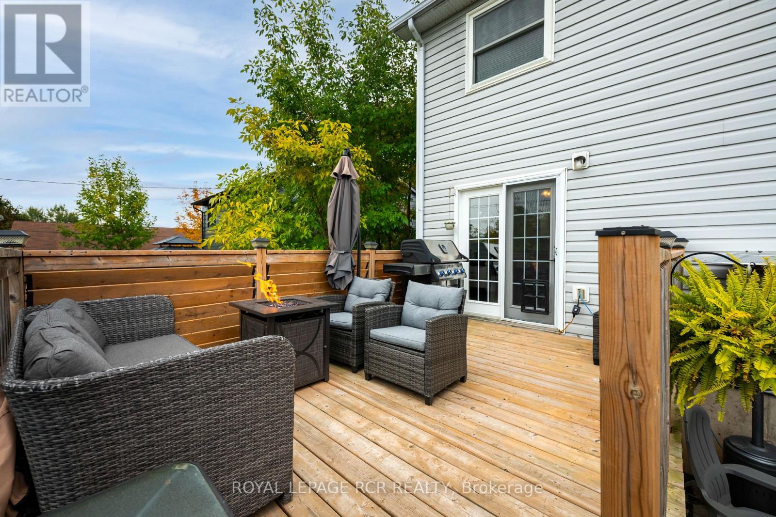71 Shirley Street, Orangeville, ON photo 32