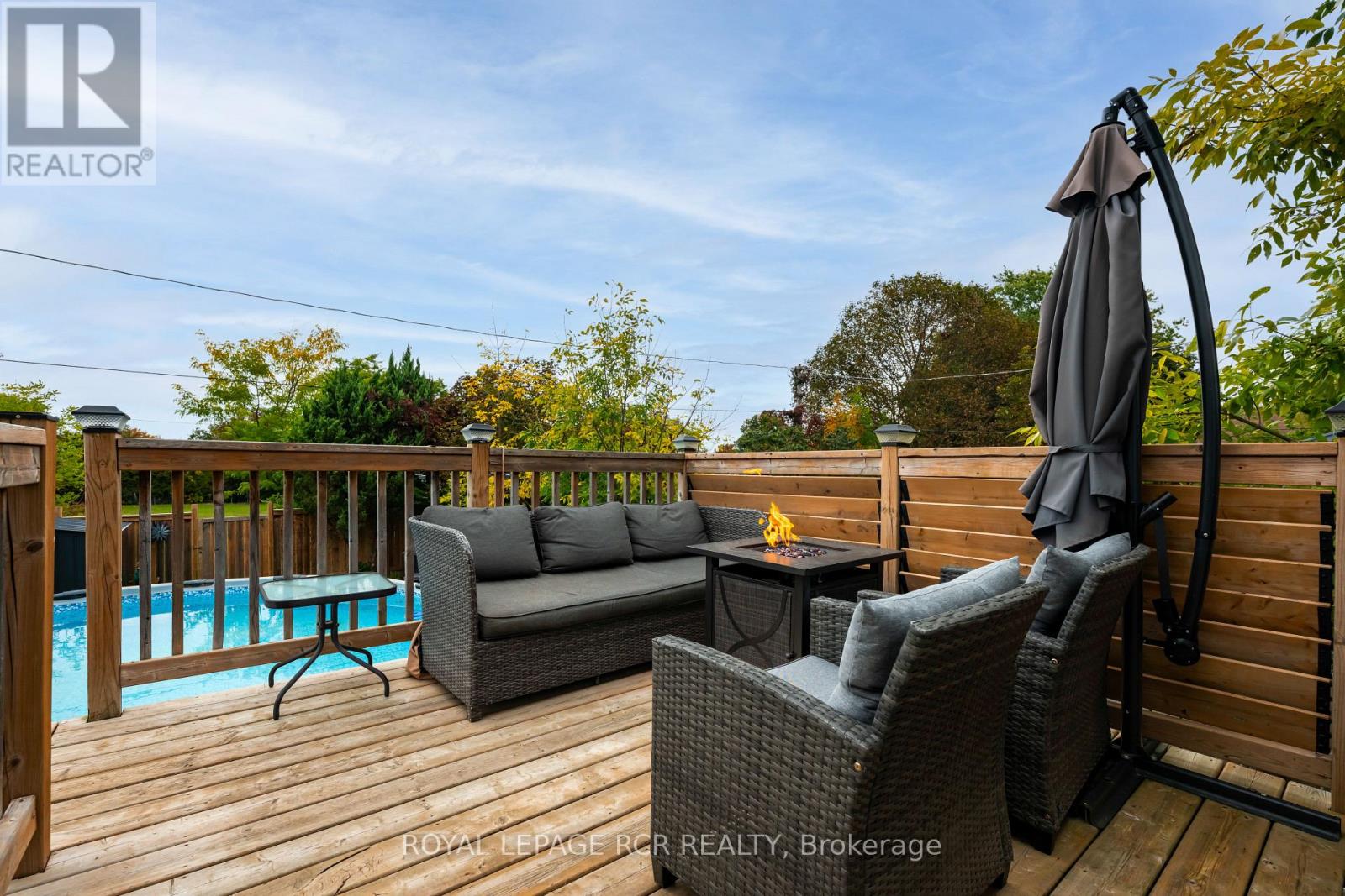 71 Shirley Street, Orangeville, ON photo 34