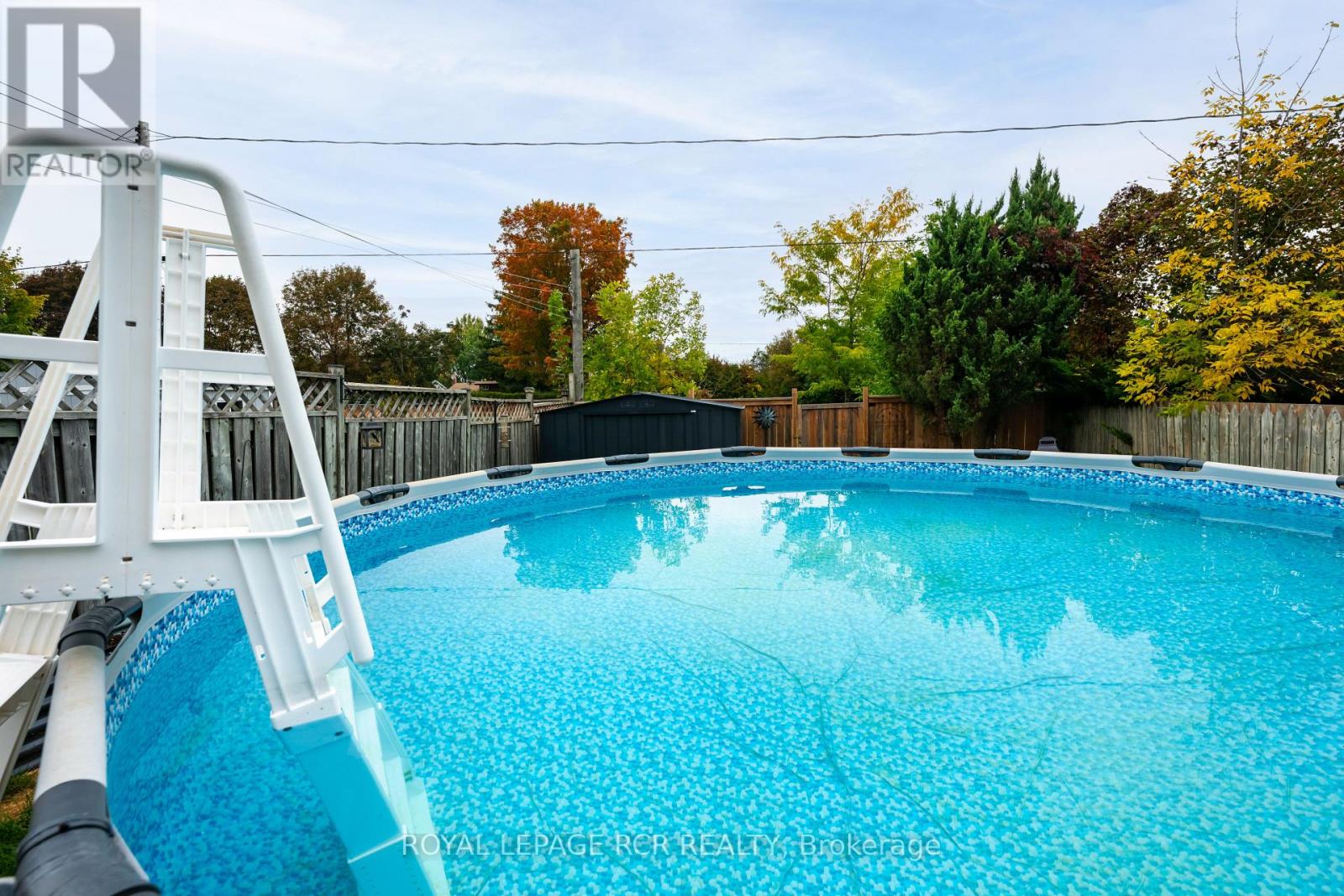 71 Shirley Street, Orangeville, ON photo 36
