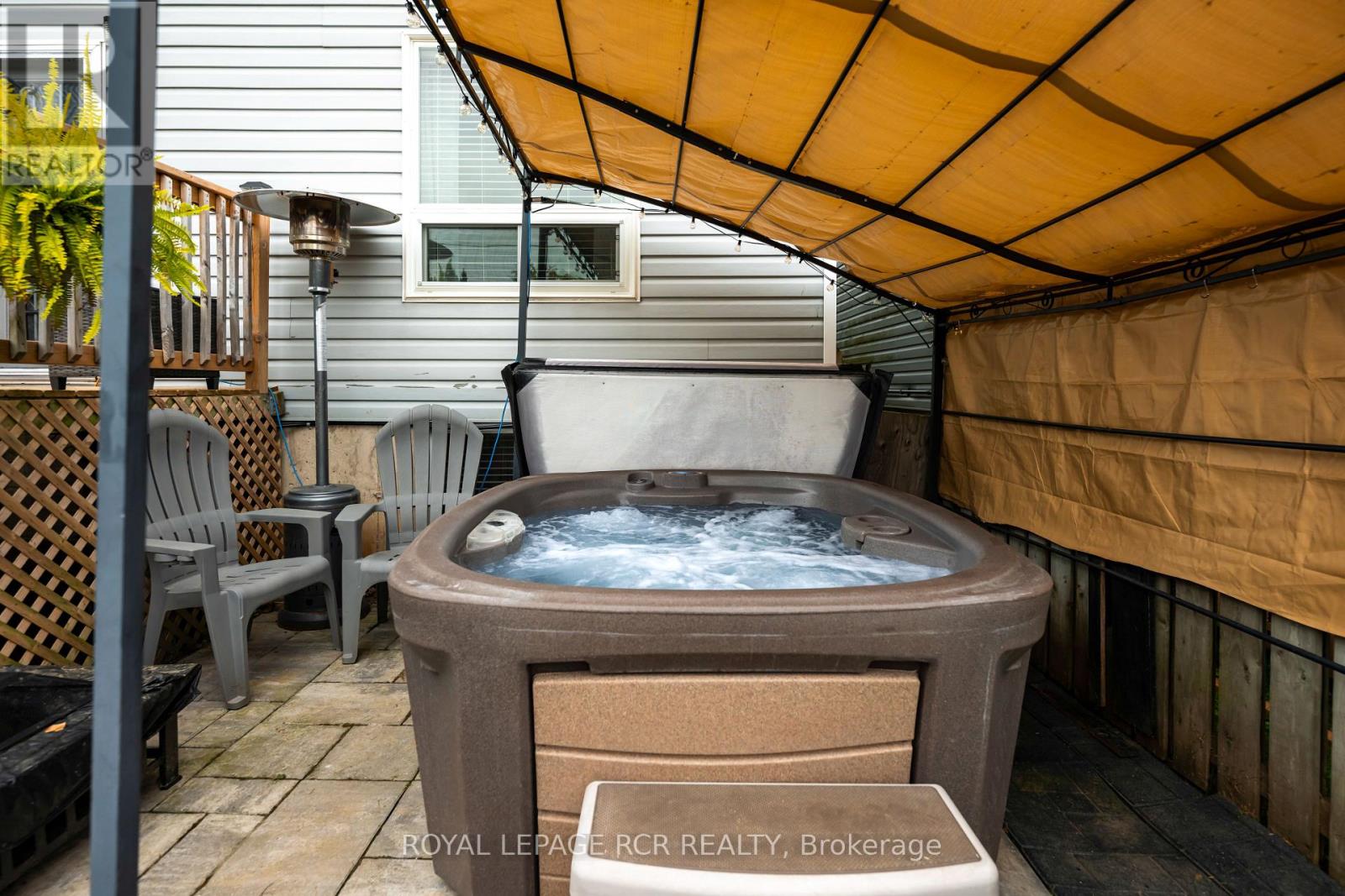 71 Shirley Street, Orangeville, ON photo 39