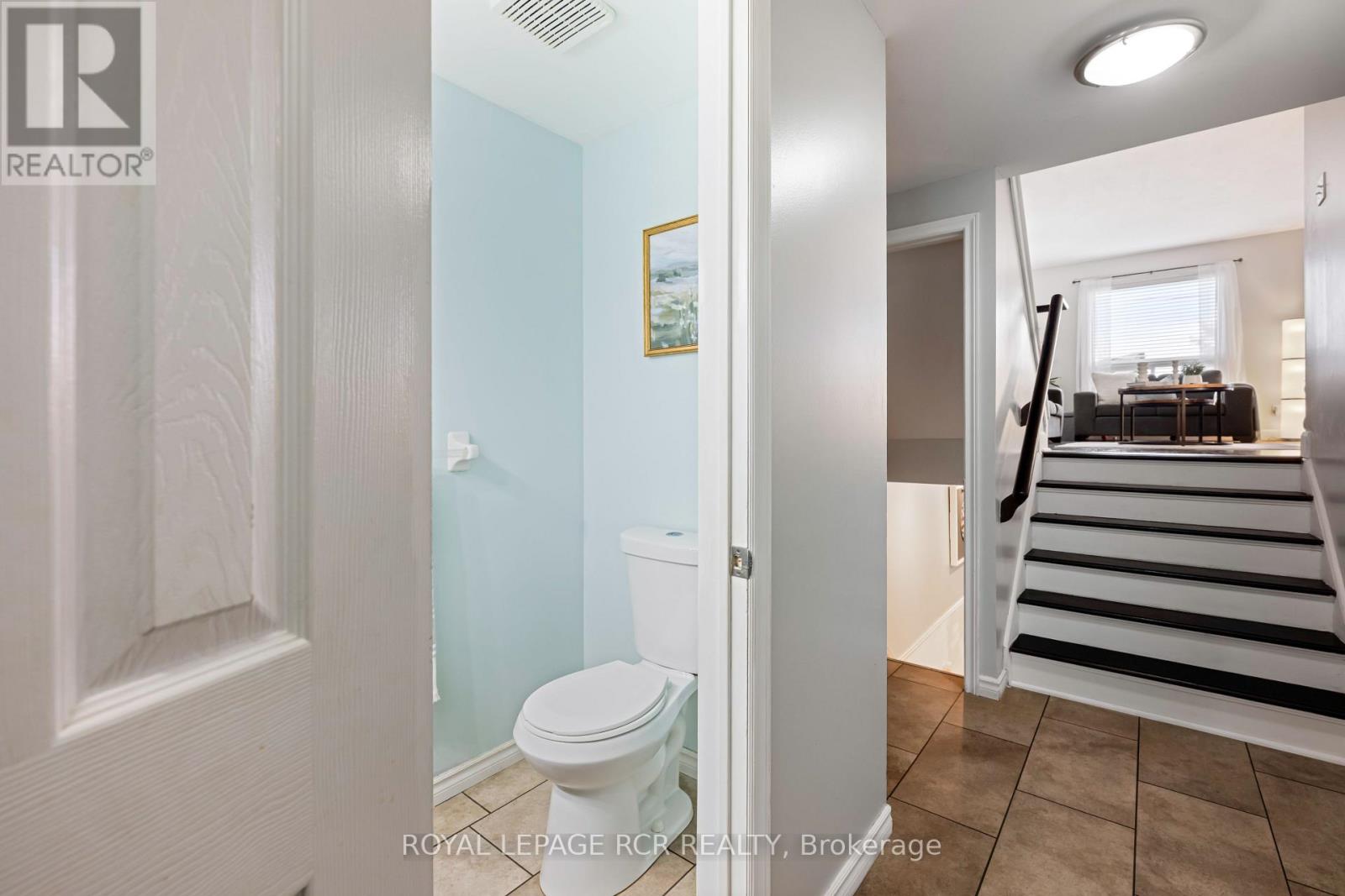71 SHIRLEY STREET, Orangeville — photo 4