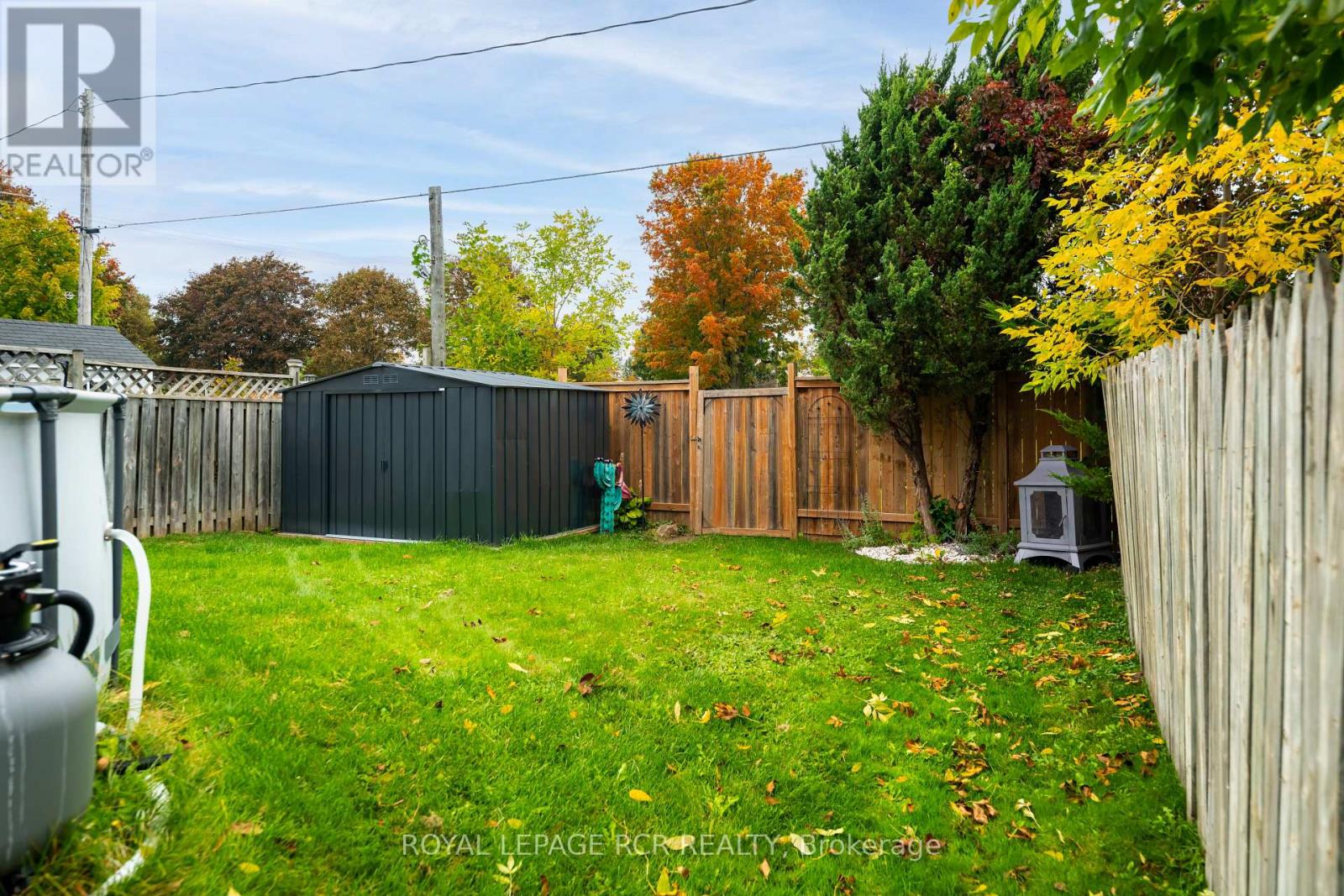 71 Shirley Street, Orangeville, ON photo 40