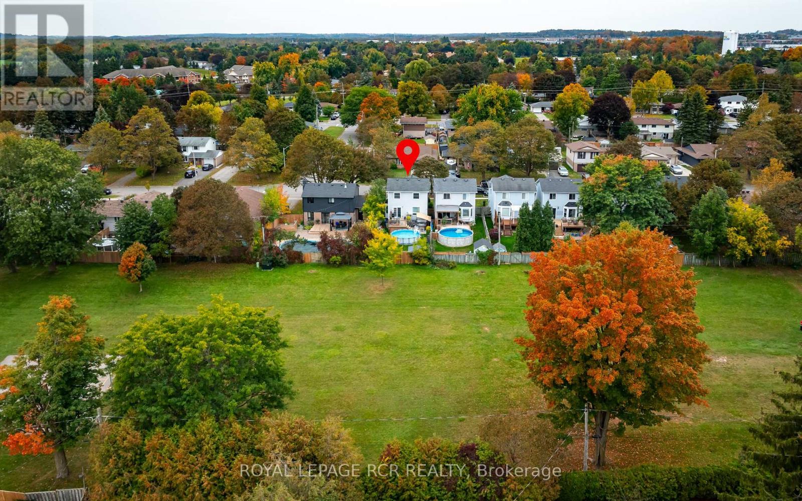 71 Shirley Street, Orangeville, ON photo 47