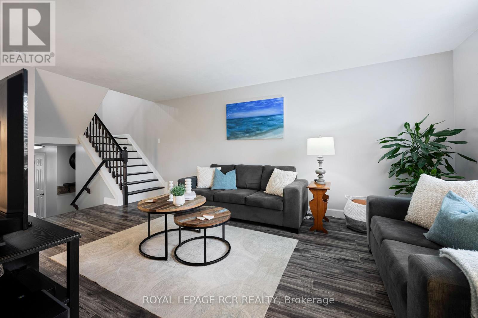 71 SHIRLEY STREET, Orangeville — photo 9