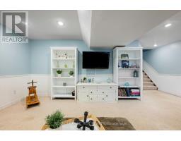 71 Shirley Street, Orangeville, ON L9W2T5 Photo 30