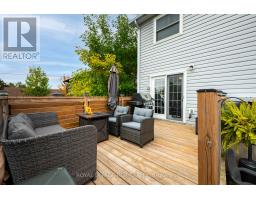 71 Shirley Street, Orangeville, ON L9W2T5 Photo 32