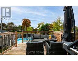 71 Shirley Street, Orangeville, ON L9W2T5 Photo 33