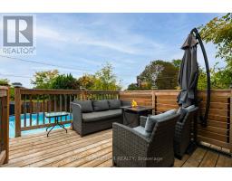 71 Shirley Street, Orangeville, ON L9W2T5 Photo 34
