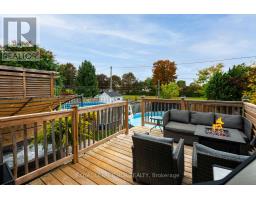 71 Shirley Street, Orangeville, ON L9W2T5 Photo 35