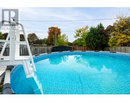 71 Shirley Street, Orangeville, ON L9W2T5 Photo 36