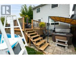 71 Shirley Street, Orangeville, ON L9W2T5 Photo 38
