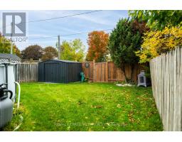 71 Shirley Street, Orangeville, ON L9W2T5 Photo 40