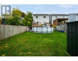 71 Shirley Street, Orangeville, ON L9W2T5 Photo 41