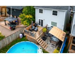 71 Shirley Street, Orangeville, ON L9W2T5 Photo 42