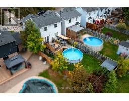 71 Shirley Street, Orangeville, ON L9W2T5 Photo 44